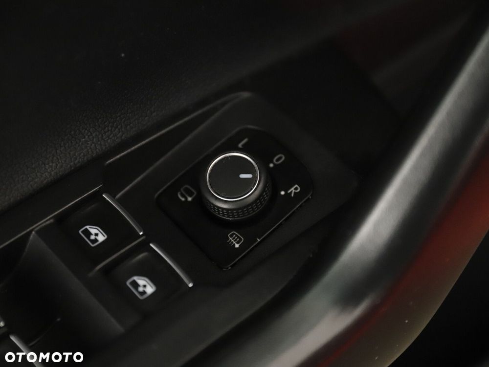 Volkswagen Polo 1.0 TSI Style - 12