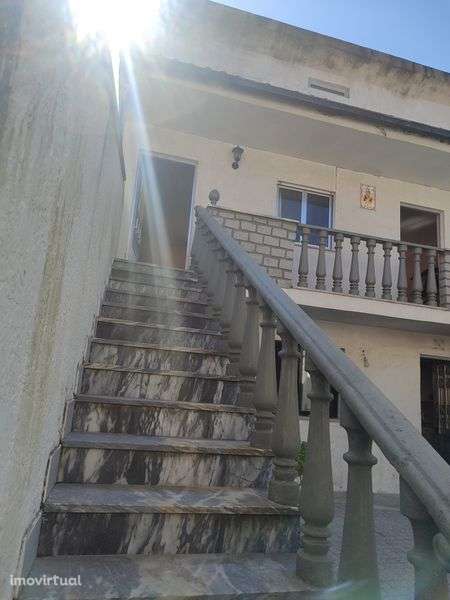 Casa pronta habitar para arrendar - Grande imagem: 4/6