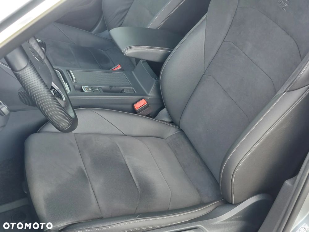 Volkswagen Arteon 1.5 TSI R-Line - 11