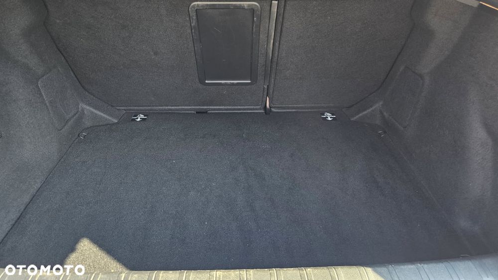 Peugeot 308 1.2 PureTech Active Pack S&S - 7