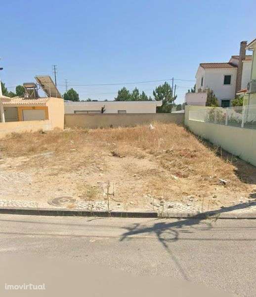 Lote terreno Urbano - Grande imagem: 3/6