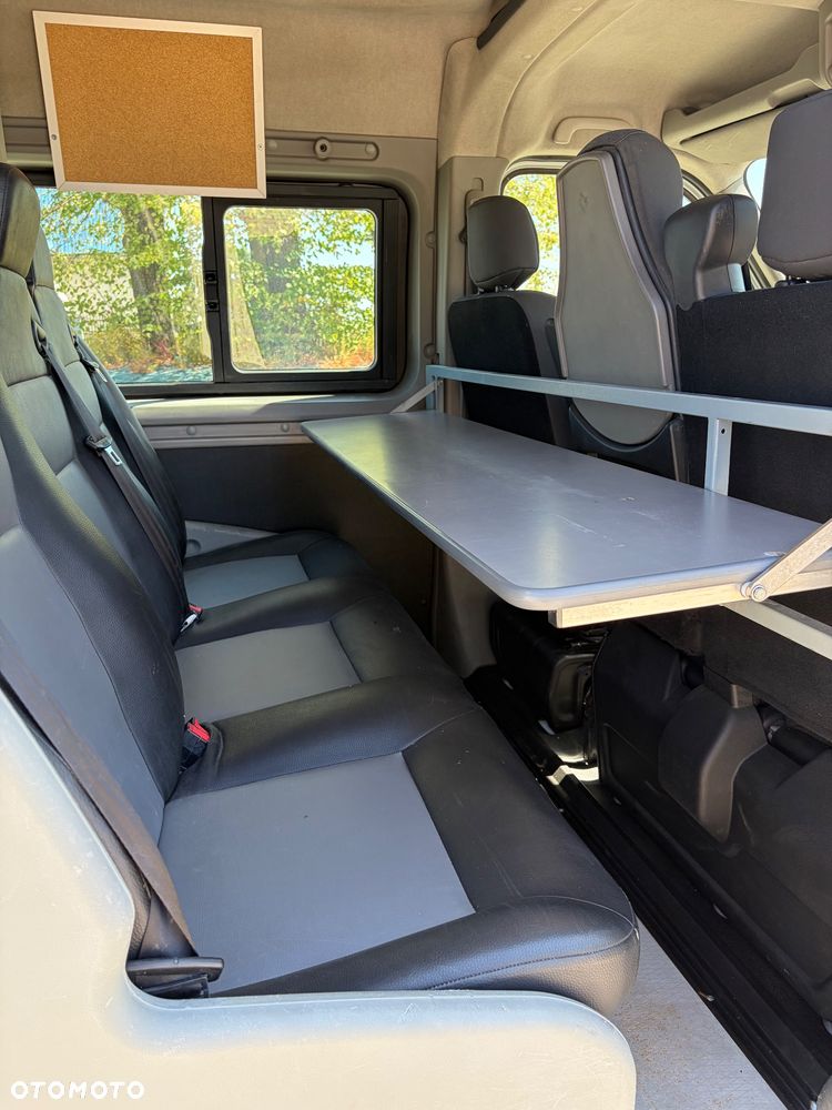 Renault Master - 18