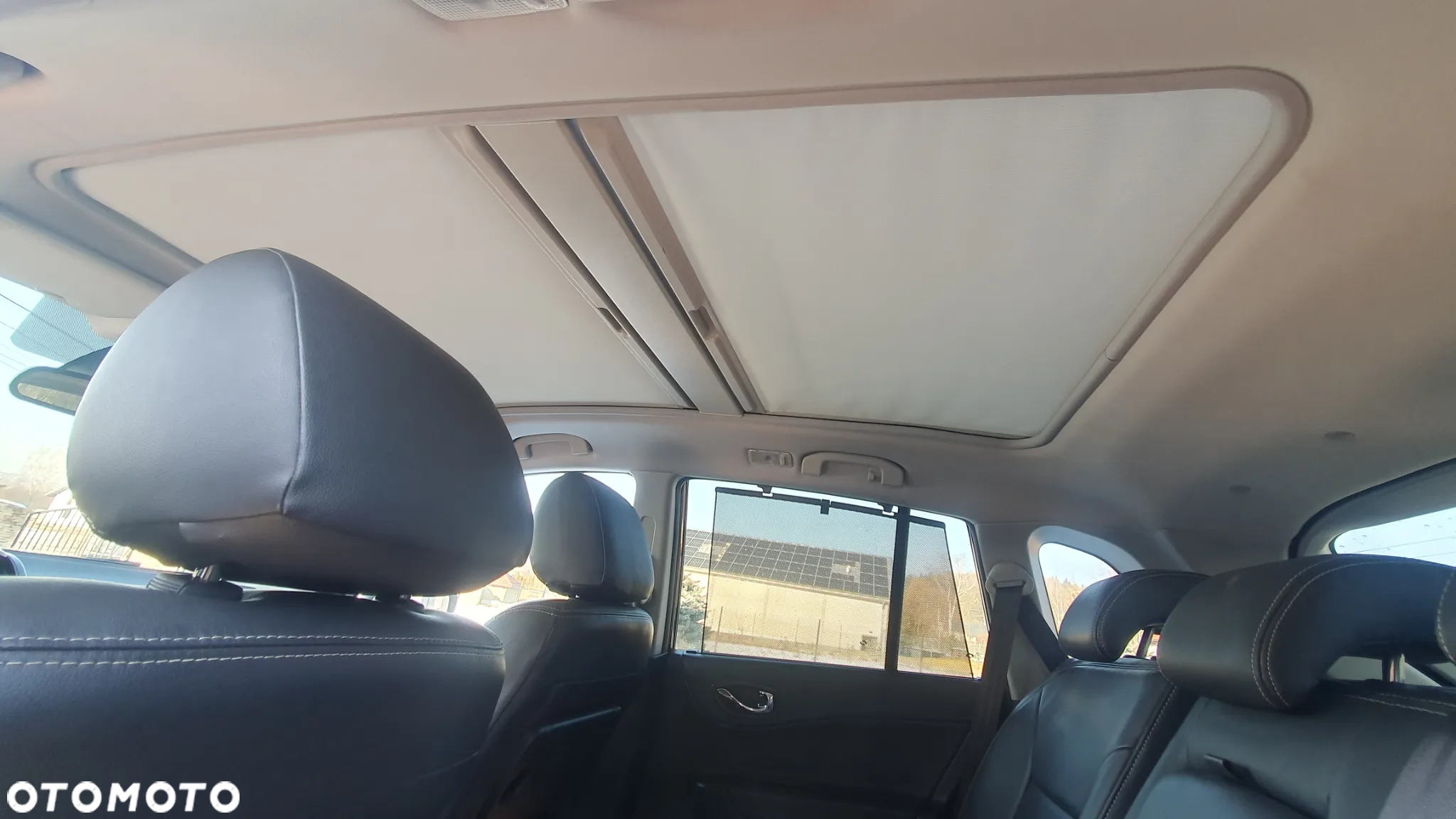 Renault Koleos - 23