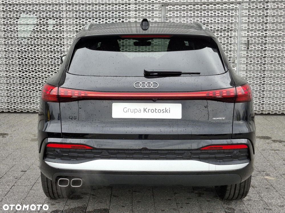 Audi Q5 - 7