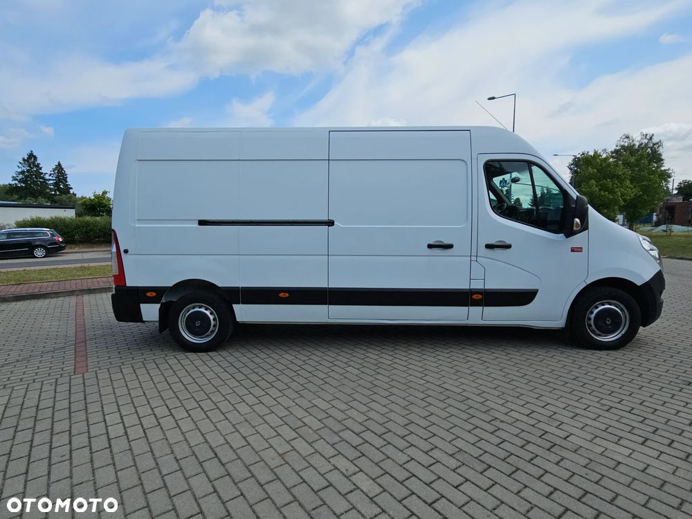 Renault Master - 12