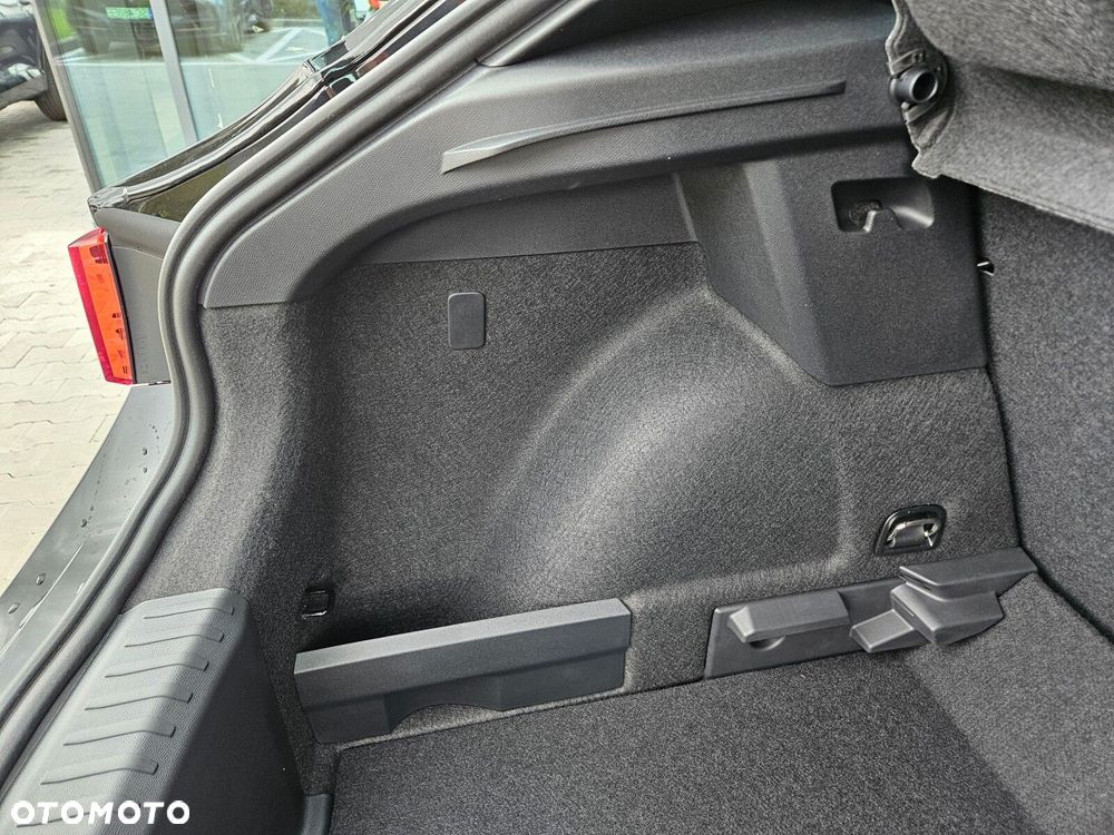 Cupra Leon 1.5 TSI - 10