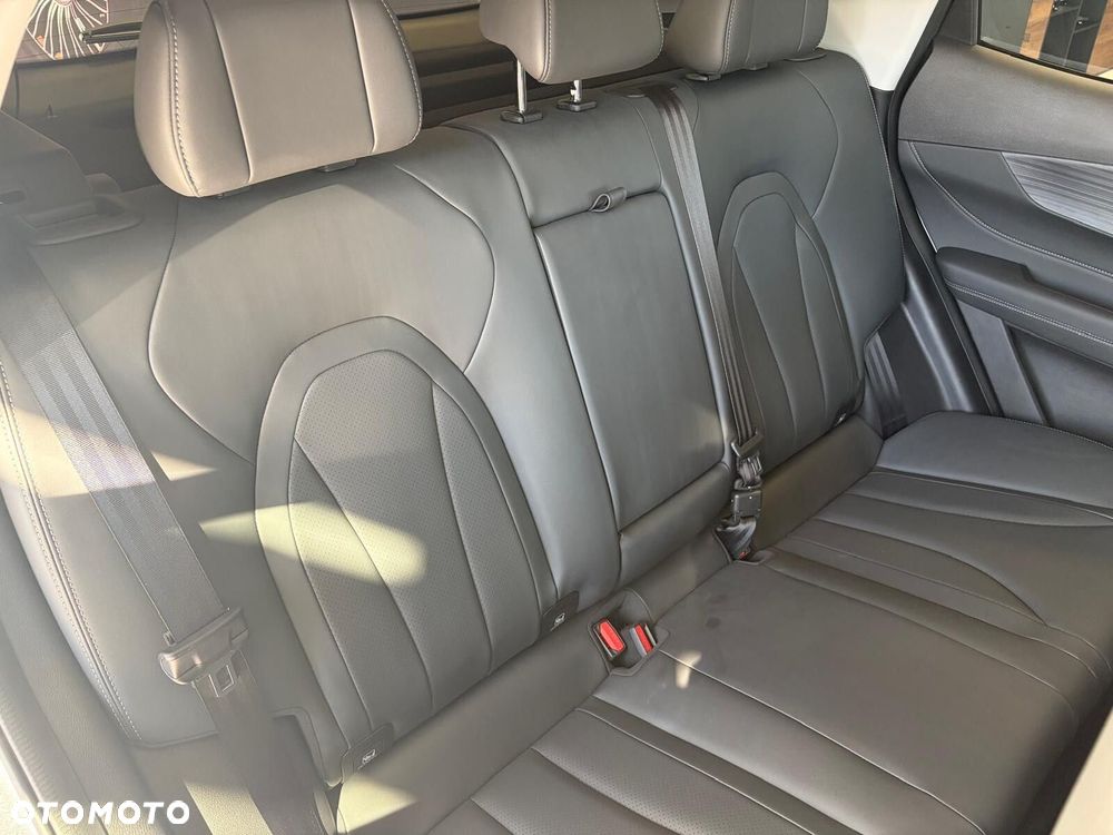 Chery Tiggo 4 - 17