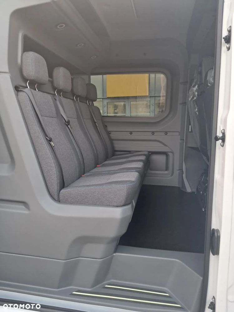 Renault Nowy Master - 7