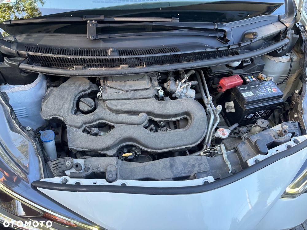 Toyota Aygo x.shift x-play connect - 12