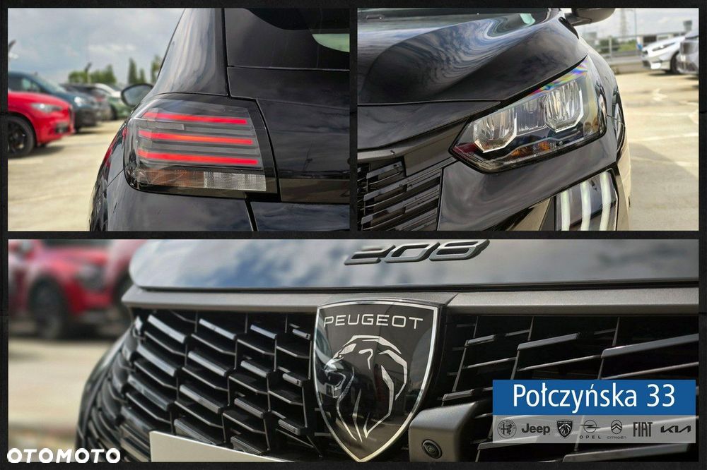 Peugeot 208 - 31