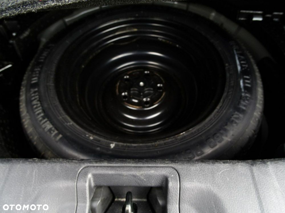 Nissan Qashqai - 38