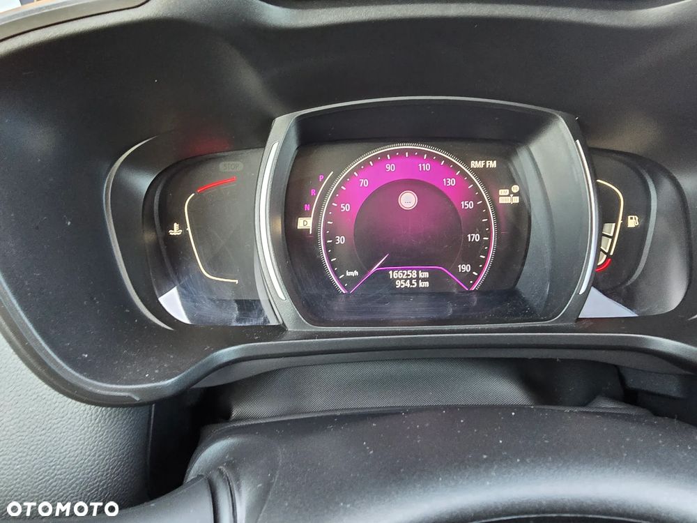 Renault Kadjar 1.5 dCi Energy Adventure EDC - 3