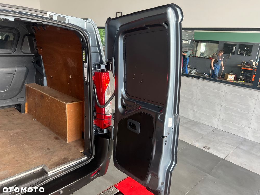 Peugeot Expert Tepee L2 Premium - 18