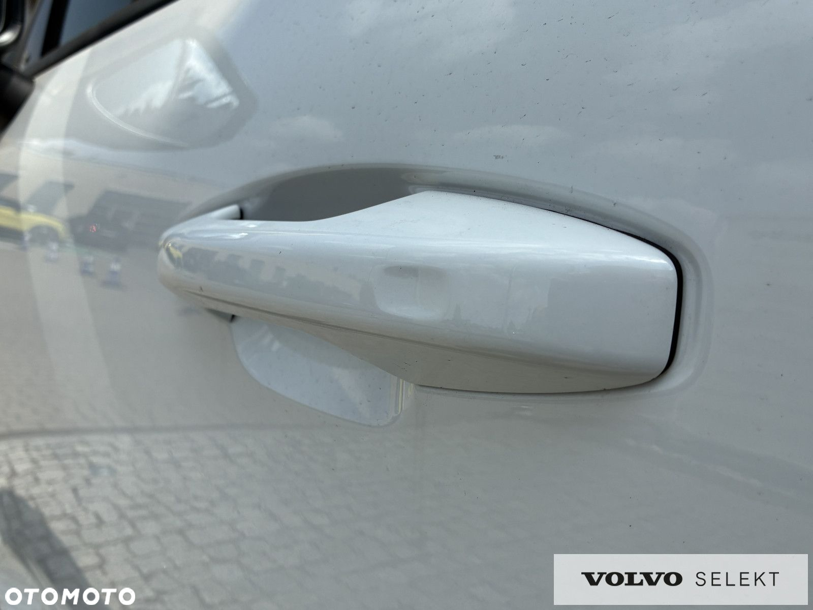 Volvo XC 40 - 7