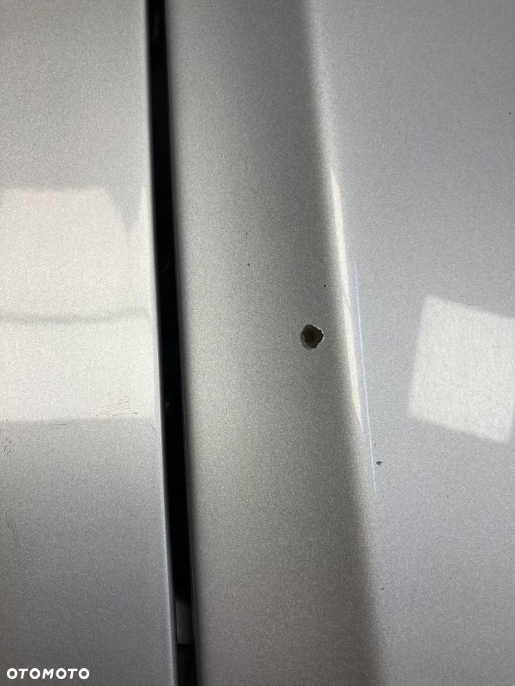 Skoda Octavia 1.6 TDI Classic - 18