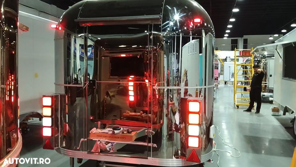 Schmitz Cargobull - 19