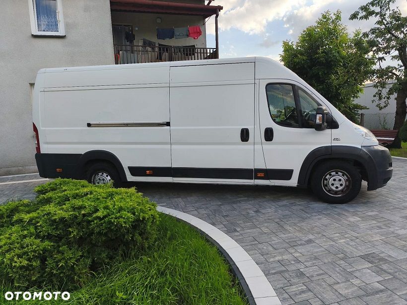 Fiat DUCATO - 11