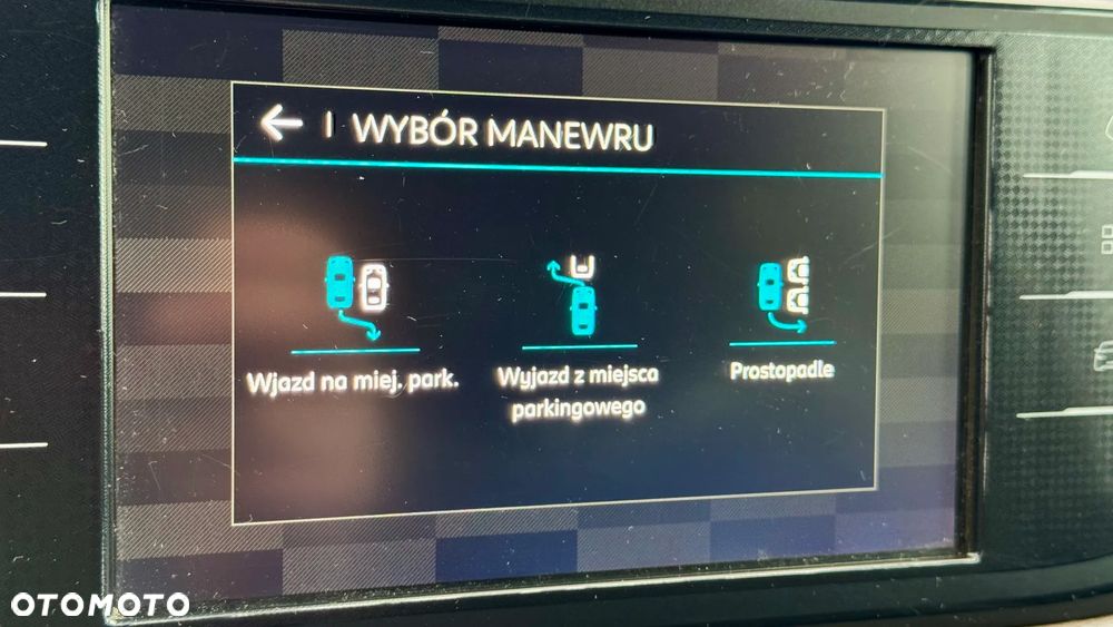 Citroën C4 Grand Picasso BlueHDi 150 Exclusive - 29