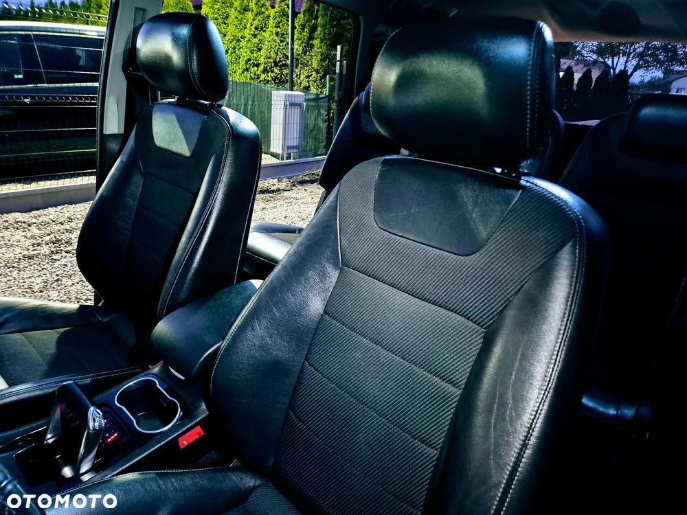 Ford S-Max - 15