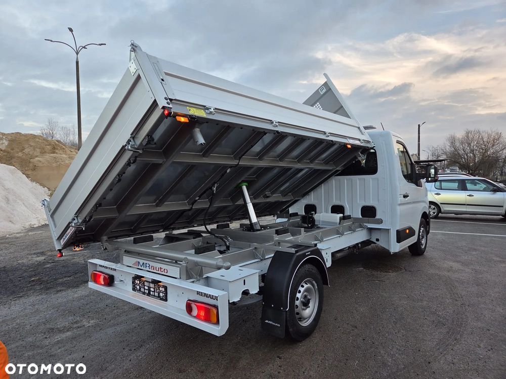 Renault Nowy Master - 7