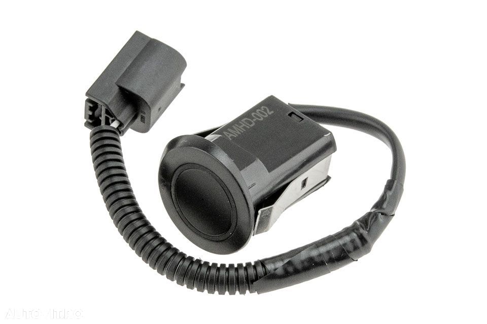 Senzor parcare Honda Cr-V 2007-2012, NTY Epdc-HD-002 - 1