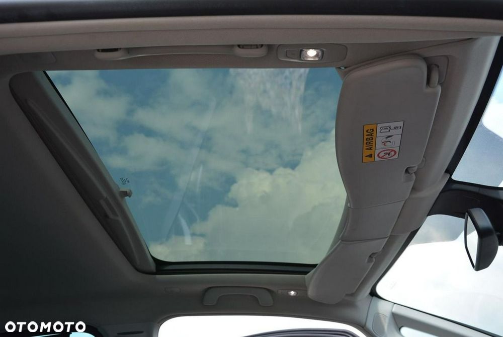 Renault Espace Energy dCi 160 EDC Initiale Paris - 28