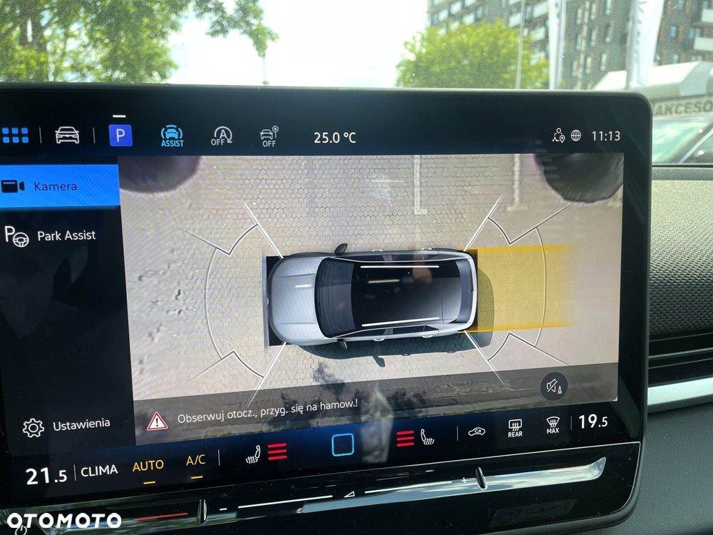 Volkswagen T-Roc 1.5 eTSI R-Line DSG - 24