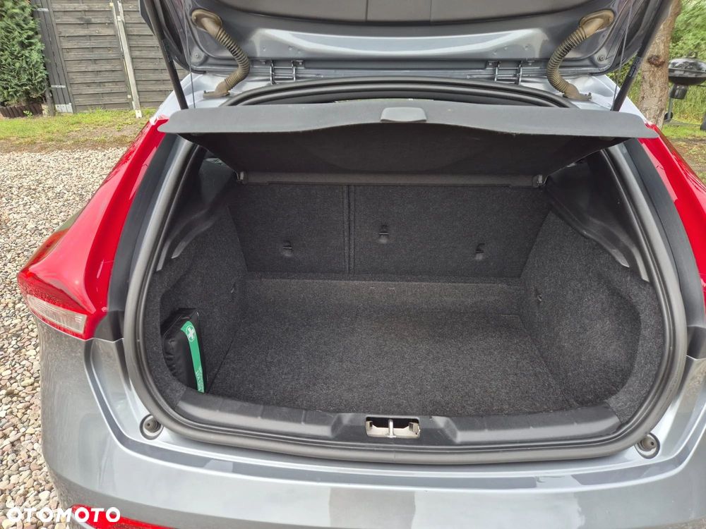 Volvo V40 D4 RDesign - 8