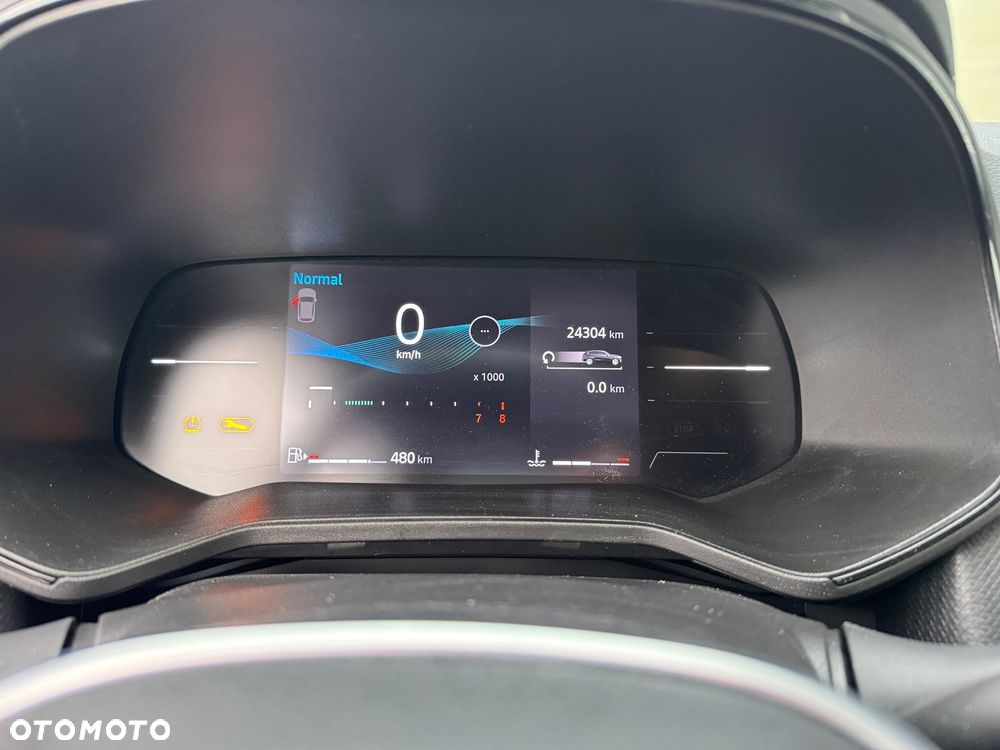 Mitsubishi Colt - 18