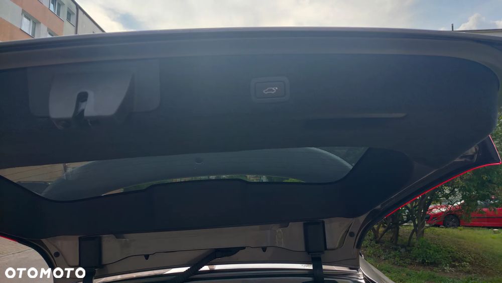 Volvo V70 2.0 Momentum - 10