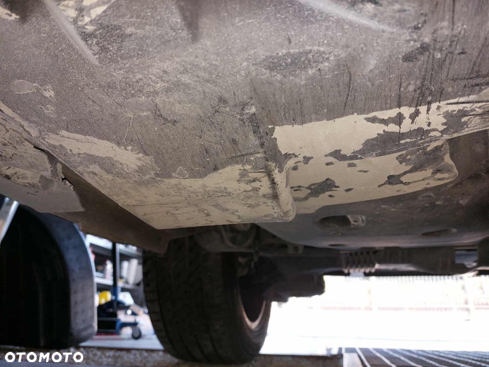 Peugeot 3008 1.6 HDi Premium - 32