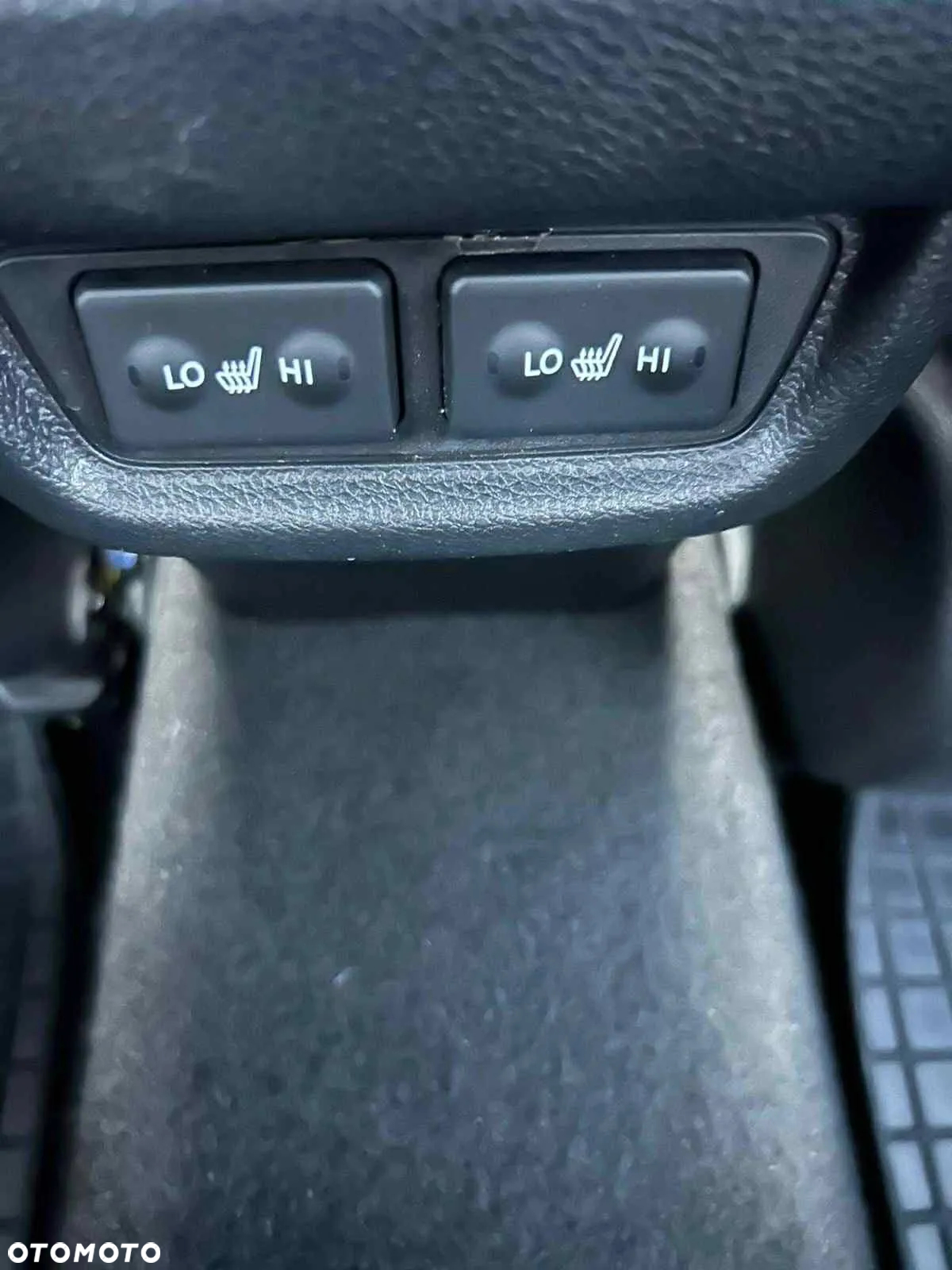 Honda Civic - 16