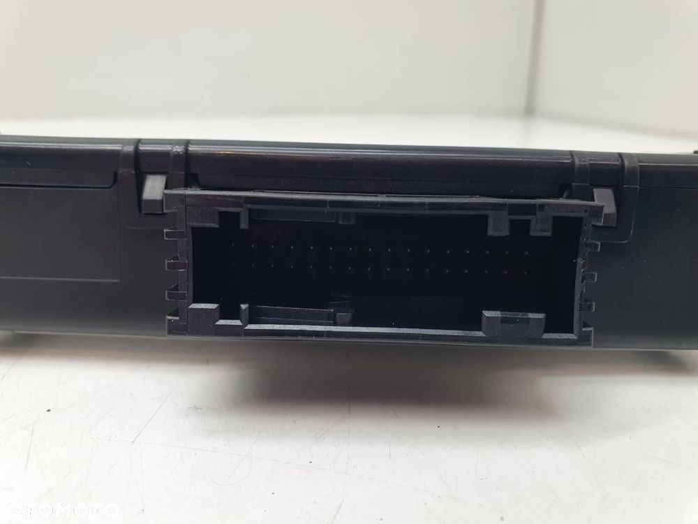 MODUŁ STEROWNIK GATEWAY AUDI A6 C7 4G8907468K - 3