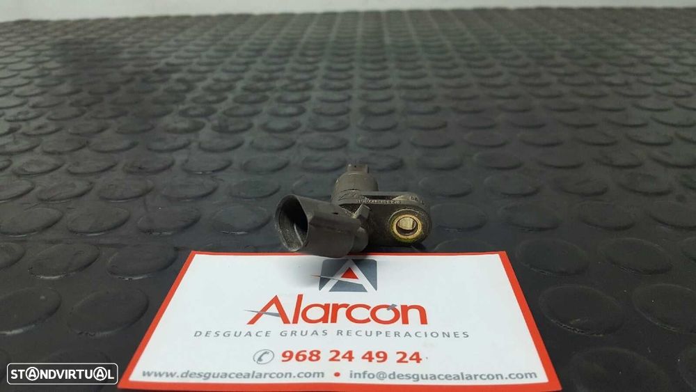 SENSOR ABS SEAT LEON (1M1) 1.9 TDI - 1