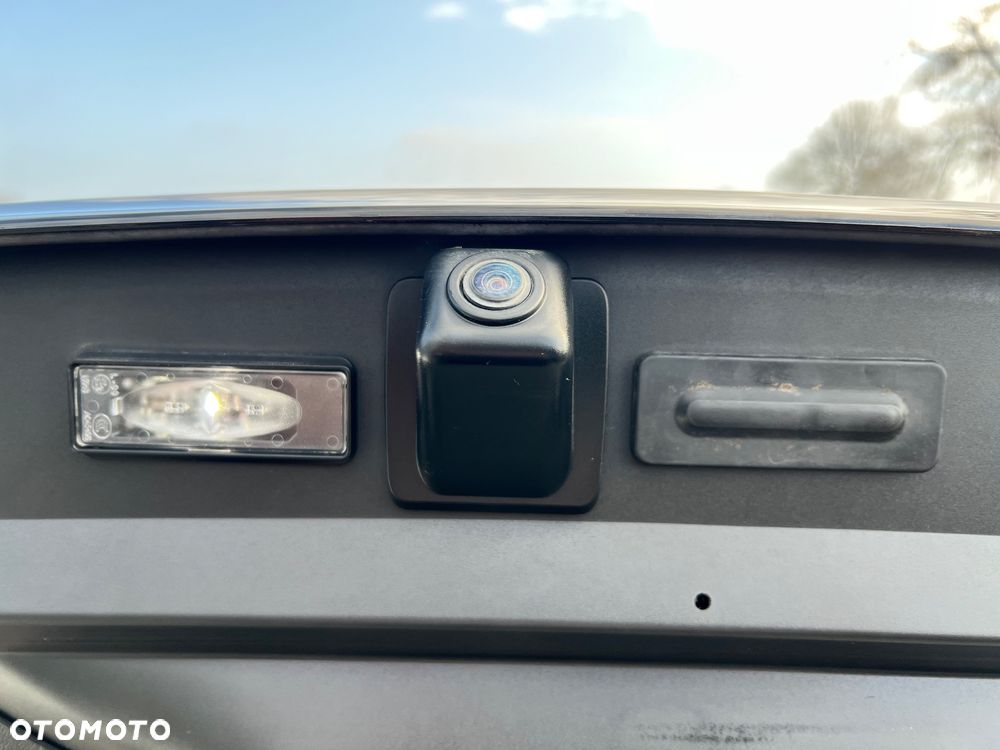 Opel Grandland X 1.2 Start/Stop Automatik Business Elegance - 25