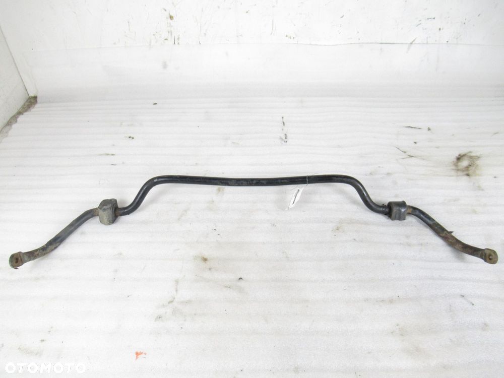 DRĄŻEK STABILIZATORA PRZÓD MERCEDES CL203 C 220 CDI A2033232740 - 1