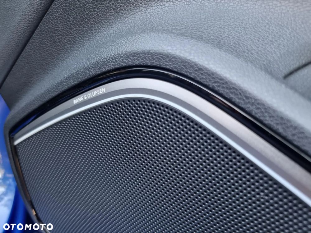 Audi S3 2.0 TFSI Quattro S tronic - 33