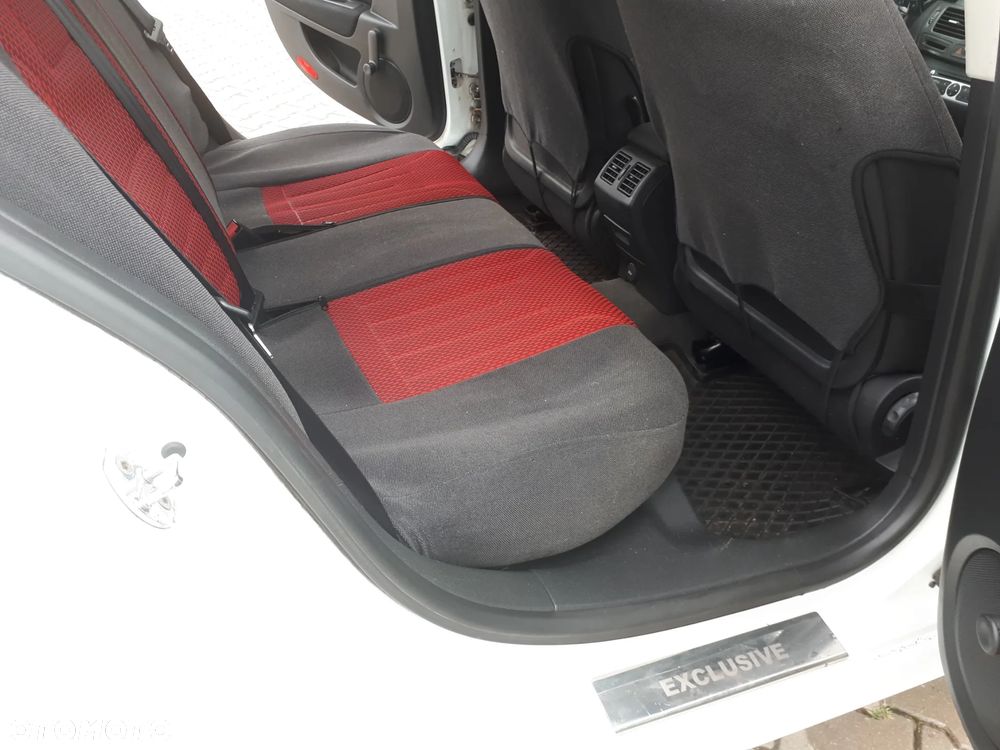 Renault Laguna 1.6 16V 110 Expression - 18