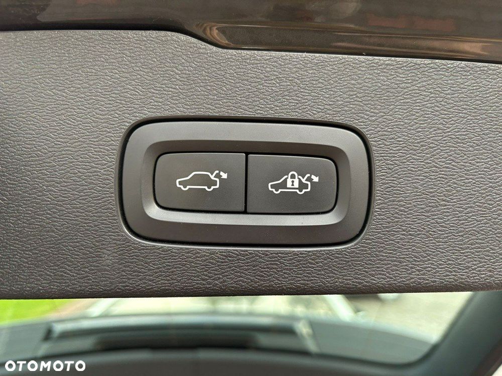Volvo V60 - 30