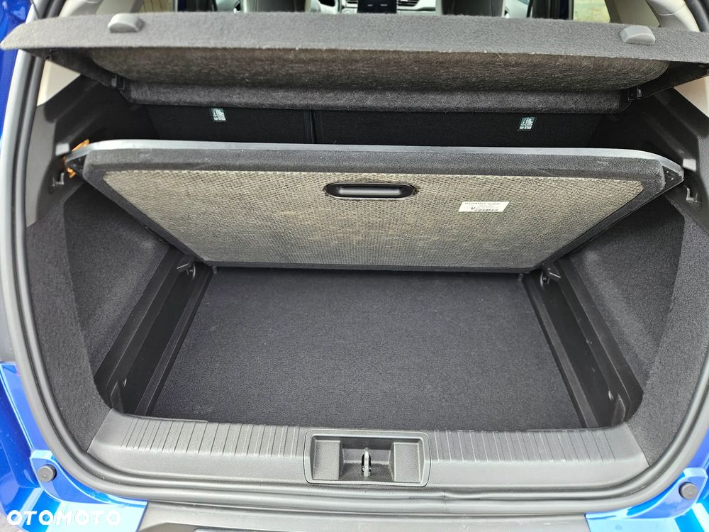 Renault Captur 1.0 TCe Intens - 17