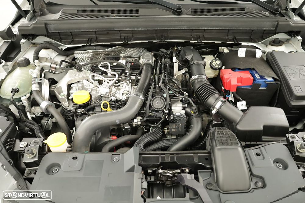 Renault Arkana 1.3 TCe R.S.Line EDC - 27