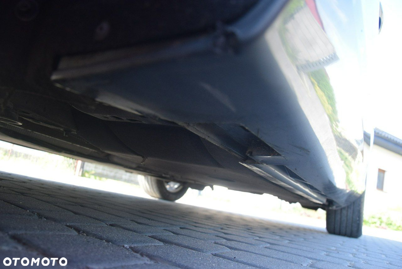 Volvo V40 D2 Drive-E Kinetic - 14