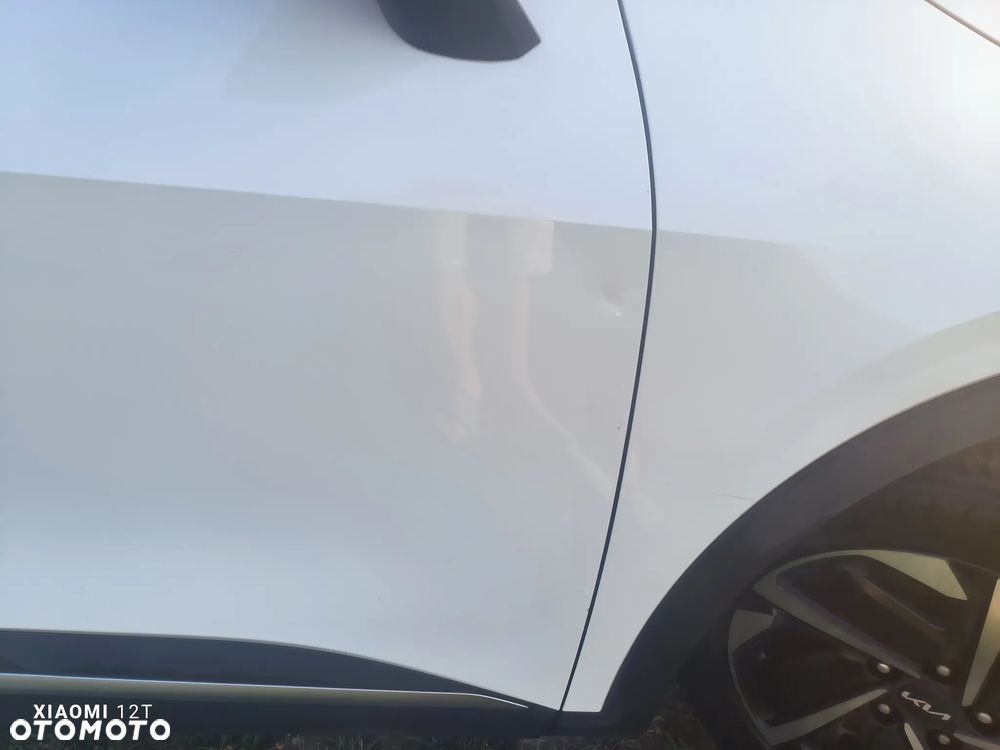 Kia Sportage 1.6 T-GDI L 2WD - 5