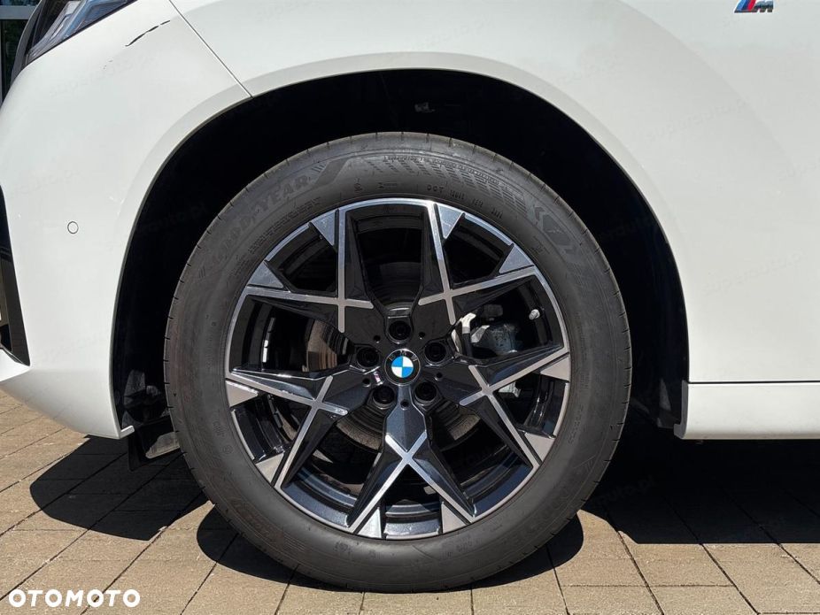 BMW X3 xDrive20 mHEV - 19