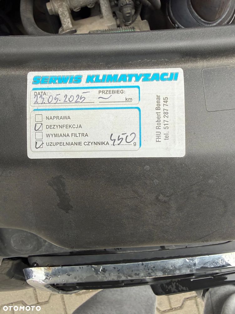 Peugeot 208 1.2 PureTech Allure - 30