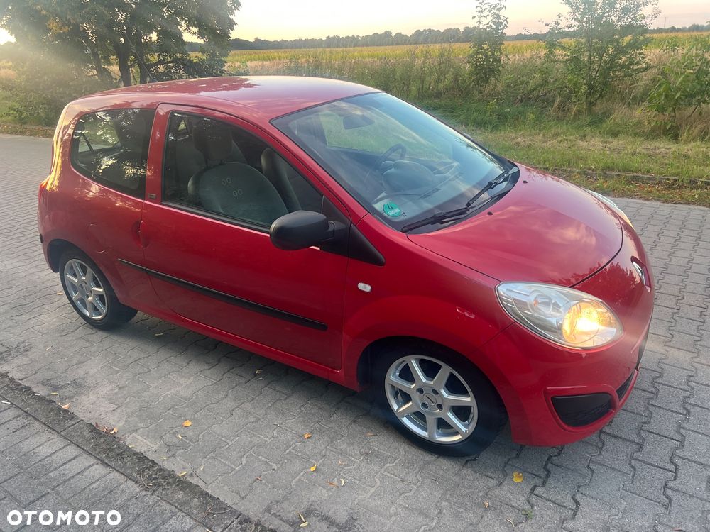 Renault Twingo - 18