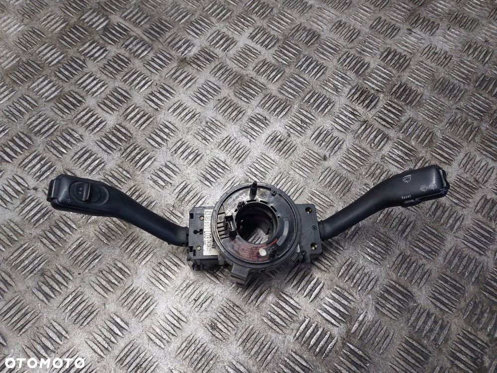 MANETKA PRZEŁĄCZNIK ZESPOLONY FORD GALAXY MK1 LIFT 8L0953513J 1J0959653B - 1