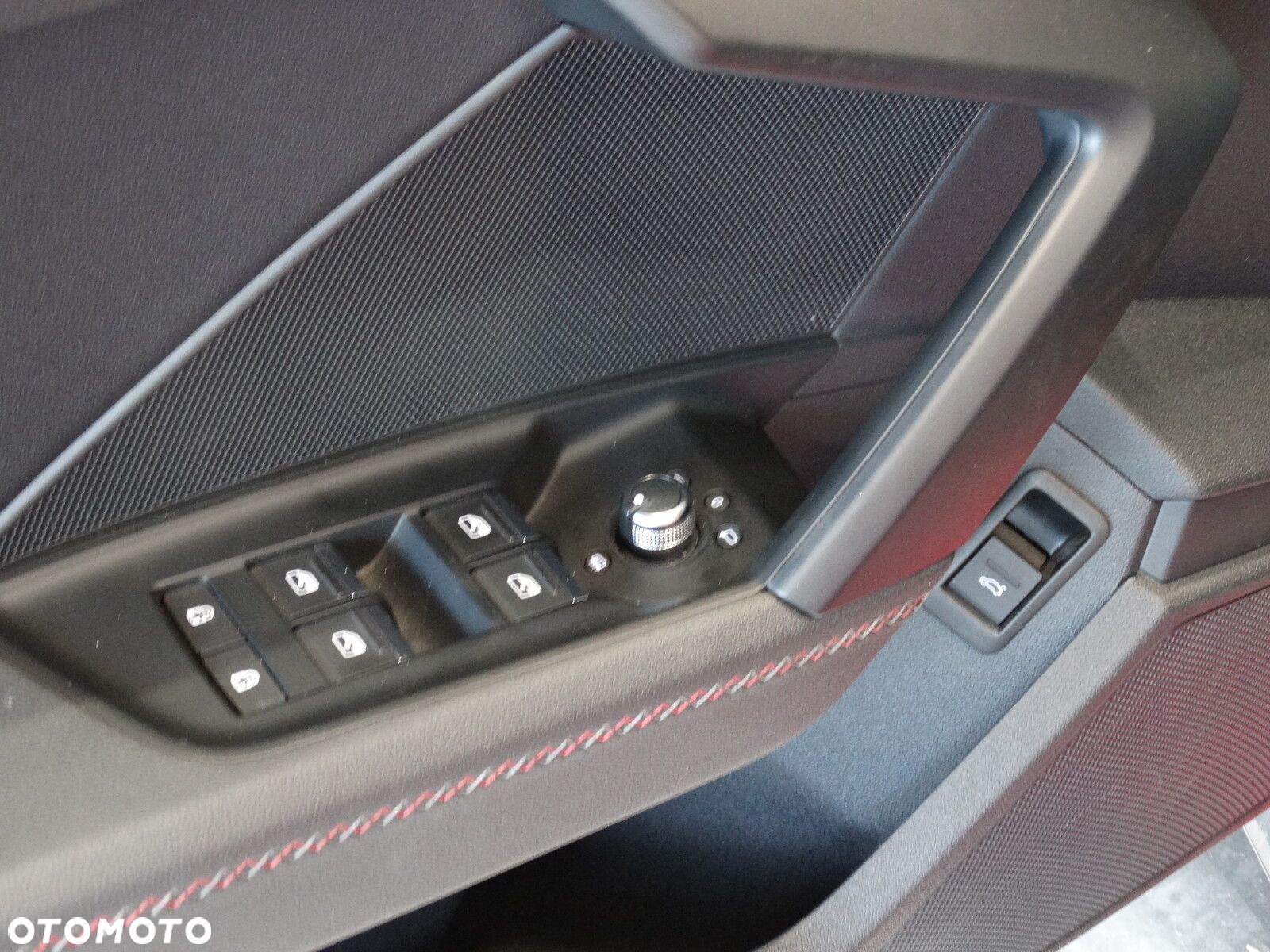 Audi S3 - 15