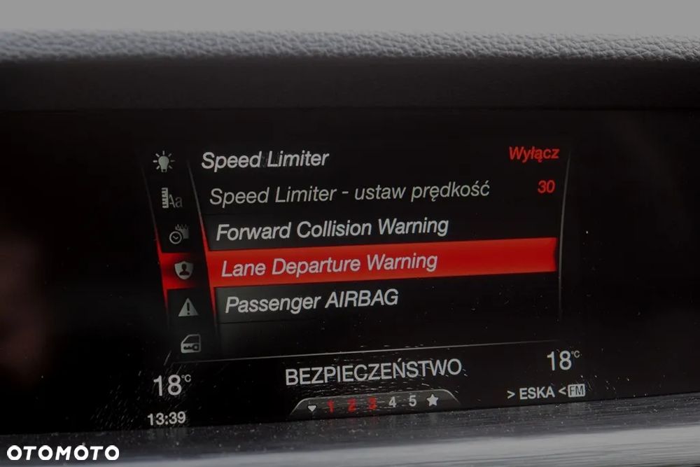 Alfa Romeo Stelvio 2.0 Turbo Super Q4 - 33