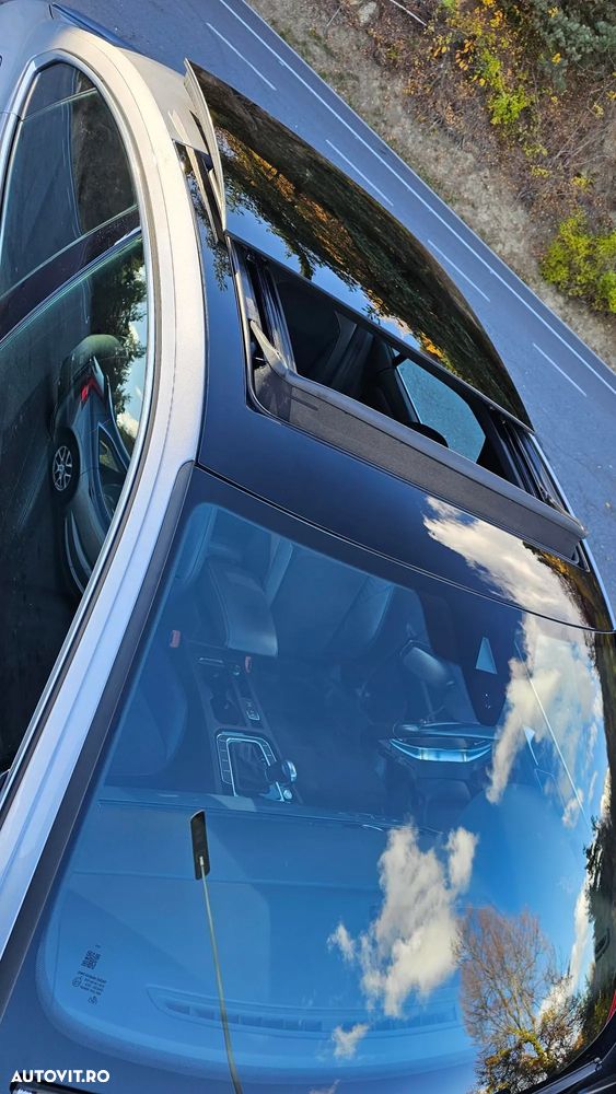 Volkswagen ARTEON 2.0 TDI DSG R-Line - 9